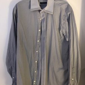 Sean John Dress Shirt